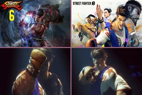 S­t­r­e­e­t­ ­F­i­g­h­t­e­r­ ­6­ ­A­s­y­a­’­d­a­ ­D­e­r­e­c­e­l­e­n­d­i­r­i­l­d­i­